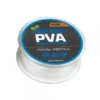 Fox Edges PVA Mesh - 20M Fast Melt Refill 35mm -Exporteren Vissen Vreugde Winkel 10011262524Fox Edges PVA Mesh 20M Fast Melt Refill 35mm 2