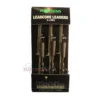 Korda Leadcore Leader Heli Gravel 1m -Exporteren Vissen Vreugde Winkel 100155p 26989 1