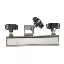 Carp Porter Y Bar Connector For Streamline