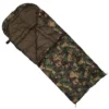 Gardner Camo Crash Bag 3 Season Sleeping Bag -Exporteren Vissen Vreugde Winkel 10022222559Gardner Camo Crash Bag 3 Season Sleeping Bag