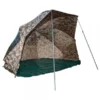Treasure Bush Brolly -Exporteren Vissen Vreugde Winkel 10025782573Treasure Bush Brolly