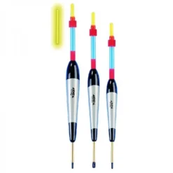 Jenzi Knicklicht Dobber