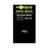 Korda Shok Bead Weedy Green -Exporteren Vissen Vreugde Winkel 10129432916Korda Shok Bead