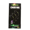 Korda Chod Rig Short -Exporteren Vissen Vreugde Winkel 10140162977Korda Chod Rig Short 1