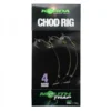 Korda Chod Rig Long -Exporteren Vissen Vreugde Winkel 10140172978Korda Chod Rig Long