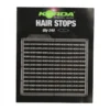 Korda Hybrid Hair Stops -Exporteren Vissen Vreugde Winkel 10151313008Korda Hybrid Hair Stop