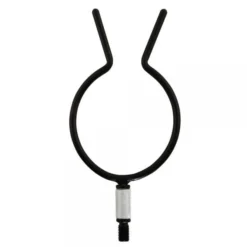 Fox Black Label Y-Line Guard