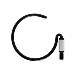 Fox Black Label C-Line Guard