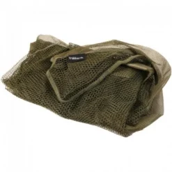Trakker Spare Landing Net Mesh 42inch