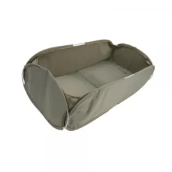 Korum Supa Lite Fast Mat Onthaakmat