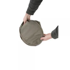 Korum Supa Lite Fast Mat Onthaakmat -Exporteren Vissen Vreugde Winkel 10207413218Korum Fast Mat Onthaakmat 1