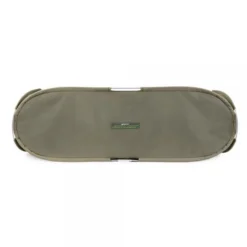 Korum Supa Lite Fast Mat Onthaakmat -Exporteren Vissen Vreugde Winkel 10207453222Korum Fast Mat Onthaakmat 1