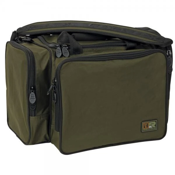 Fox R Series Carryall Medium 3 Fox R Series Carryall Medium