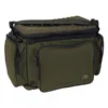 Fox R Series Barrow Bag Standard -Exporteren Vissen Vreugde Winkel 10270963244Fox R Series Barrow Bag Standard