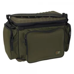 Fox R Series Barrow Bag Standard