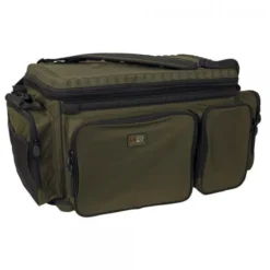 Fox R Series Barrow Bag XL