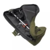 Fox R Series Outboard Motor Bag -Exporteren Vissen Vreugde Winkel 10271043252Fox R Series Outboard Motor Bag