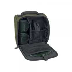 Fox R Series 2 Man Dinner Set