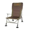 Fox Duralite XL Chair -Exporteren Vissen Vreugde Winkel 10271083256Fox Duralite XL Chair
