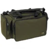 Fox R Series Carryall Large -Exporteren Vissen Vreugde Winkel 10271113259Fox R Series Carryall Large
