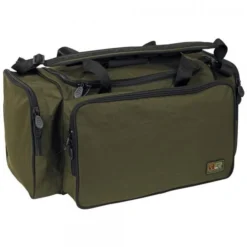 Fox R Series Carryall Large