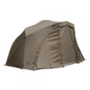 Fox R Series Brolly System -Exporteren Vissen Vreugde Winkel 10271133261Fox R Series Brolly System