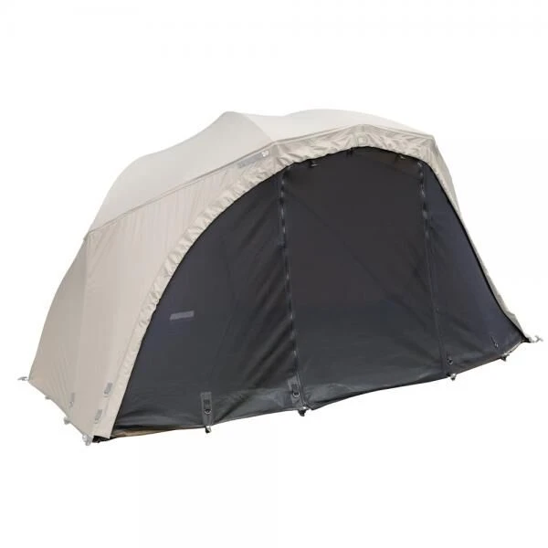 Fox R Series Brolly Mozzy Panel 3 Fox R Series Brolly Mozzy Panel