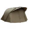 Fox Eos 2 Man Bivvy -Exporteren Vissen Vreugde Winkel 10271213269Fox Eos 2 Man Bivvy