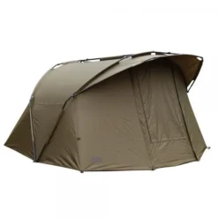Fox Eos 2 Man Bivvy
