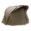 Fox Eos 1 Man Bivvy 1 Fox Eos 1 Man Bivvy -Exporteren Vissen Vreugde Winkel 10271223270Fox Eos 1 Man Bivvy