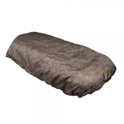 Fox Camo Thermal VRS Sleeping Bag Covers