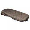 Fox Camo VRS Sleeping Bag Covers -Exporteren Vissen Vreugde Winkel 10271333281Fox Camo VRS Sleeping Bag Covers 1