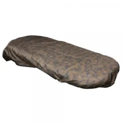 Fox Camo VRS Sleeping Bag Covers