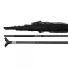 Fox Eos 42'' Compact Landing Net 2 Delig -Exporteren Vissen Vreugde Winkel 10271383286Fox Eos 42 Compact Landing Net 2 Delig