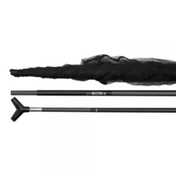 Fox Eos 42'' Compact Landing Net 2 Delig