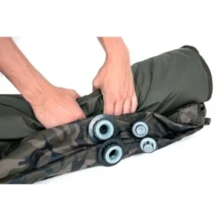 Fox Carpmaster Air Mat -Exporteren Vissen Vreugde Winkel 10271533301Fox Carpmaster Air Mat