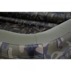 Fox Carpmaster Air Mat -Exporteren Vissen Vreugde Winkel 10271543302Fox Carpmaster Air Mat