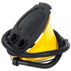 Fox Carpmaster Air Mat -Exporteren Vissen Vreugde Winkel 10271553303Fox Carpmaster Air Mat