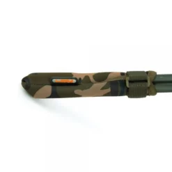 Fox Camo Neoprene Tip&Butt Protectors
