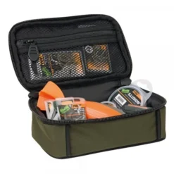 Fox R Series Accessory Bag Medium