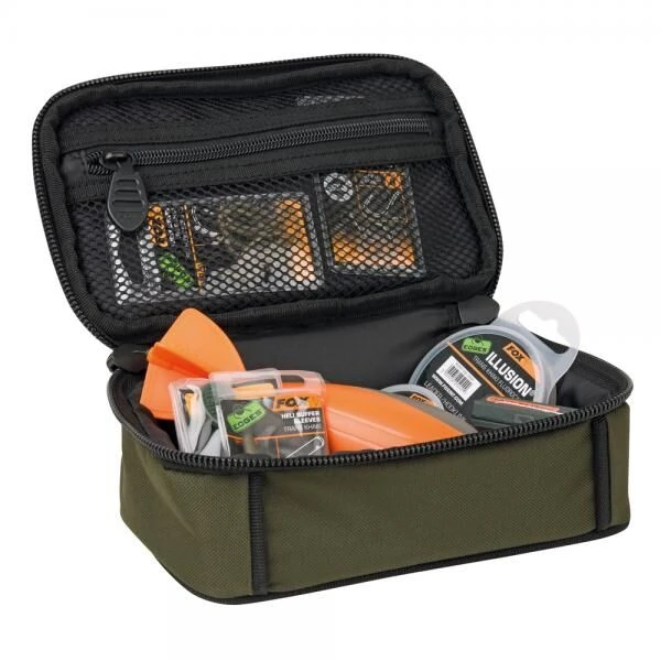 Fox R Series Accessory Bag Medium 3 Fox R Series Accessory Bag Medium