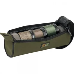 Fox R Series Spool Protector Case