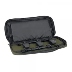 Fox R Series Buzz Bar Bag