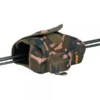 Fox Camo Neoprene Reel Pouch -Exporteren Vissen Vreugde Winkel 10271853333Fox Camo Neoprene Reel Pouch