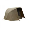 Fox Eos 1 Man Bivvy Skin 2 Fox Eos 1 Man Bivvy Skin -Exporteren Vissen Vreugde Winkel 10282913362Fox Eos 1 Man Bivvy Skin
