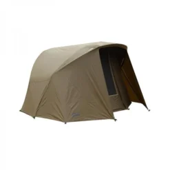 Fox Eos 1 Man Bivvy Skin