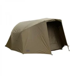 Fox Eos 2 Man Bivvy Skin