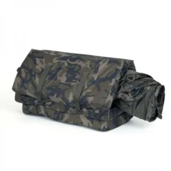 Fox Carpmaster Air Mat -Exporteren Vissen Vreugde Winkel 10283823375Fox Carpmaster Air Mat