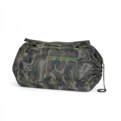 Fox Carpmaster Air Mat -Exporteren Vissen Vreugde Winkel 10283853378Fox Carpmaster Air Mat