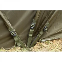 Fox R Series 1 Man XL Khaki Incl. Inner Dome -Exporteren Vissen Vreugde Winkel 10284273420Fox R Series 1 Man XL Khaki Incl Inner Dome